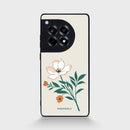 Fleuron Vines Spectra