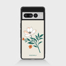 Fleuron Vines Spectra