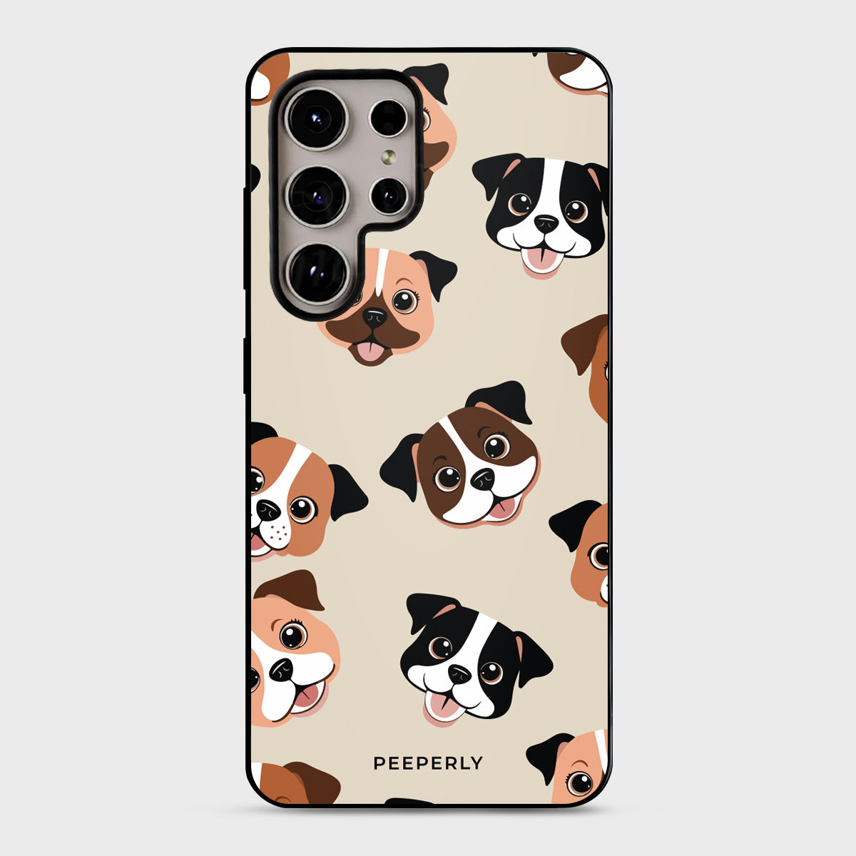 zopoxo