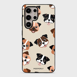 zopoxo