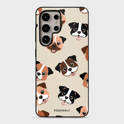 zopoxo