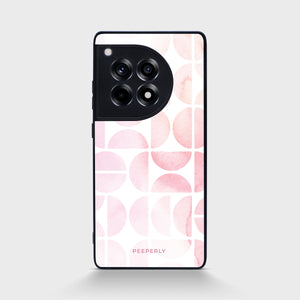 zopoxo