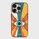 Third Sight Spectra
