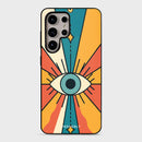 Third Sight Spectra
