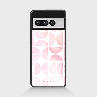 zopoxo