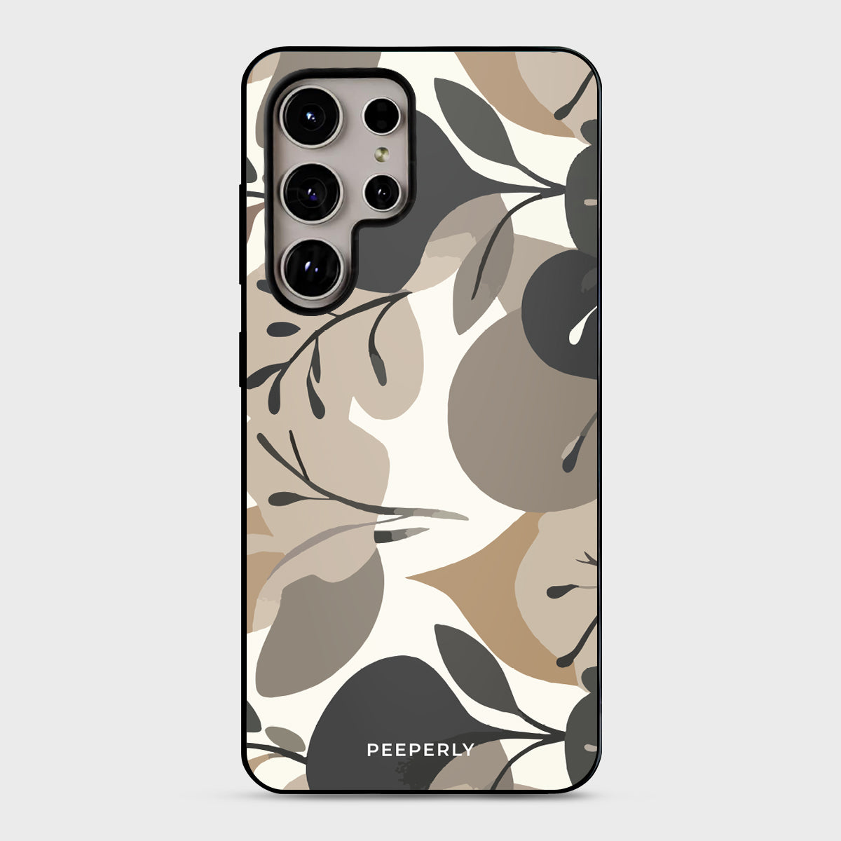 zopoxo