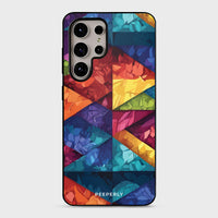 Color Clash - Spectra