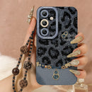 Glamwild