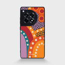 Carnival Vibe Spectra