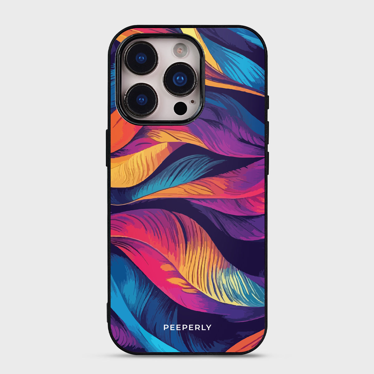 zopoxo