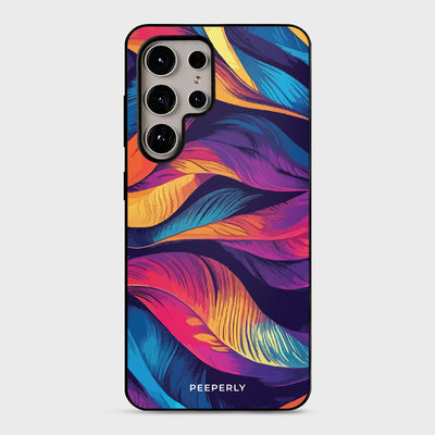 zopoxo