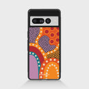 Carnival Vibe Spectra