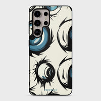 Eyeconic - Spectra