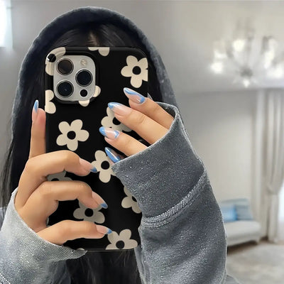 zopoxo