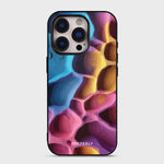 Chroma Stone - Spectra