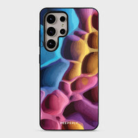Chroma Stone - Spectra