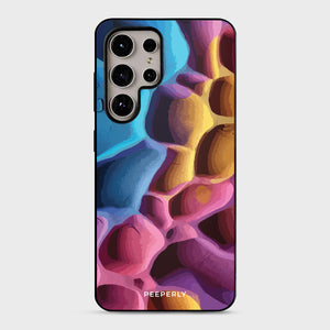 zopoxo