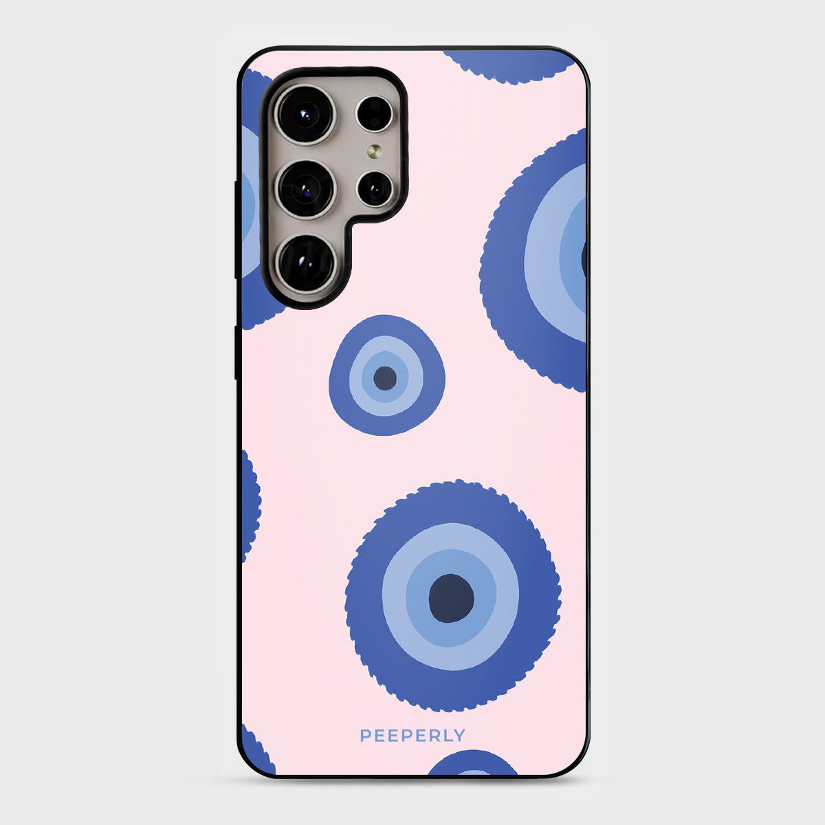 zopoxo