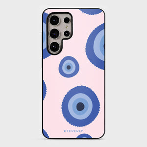 zopoxo