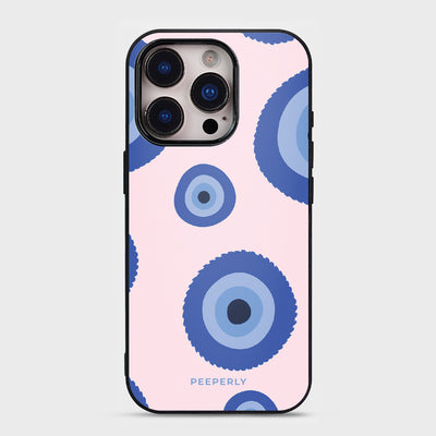 zopoxo