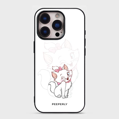 zopoxo