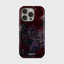 iPhone - Stardust Bloom | Crystal