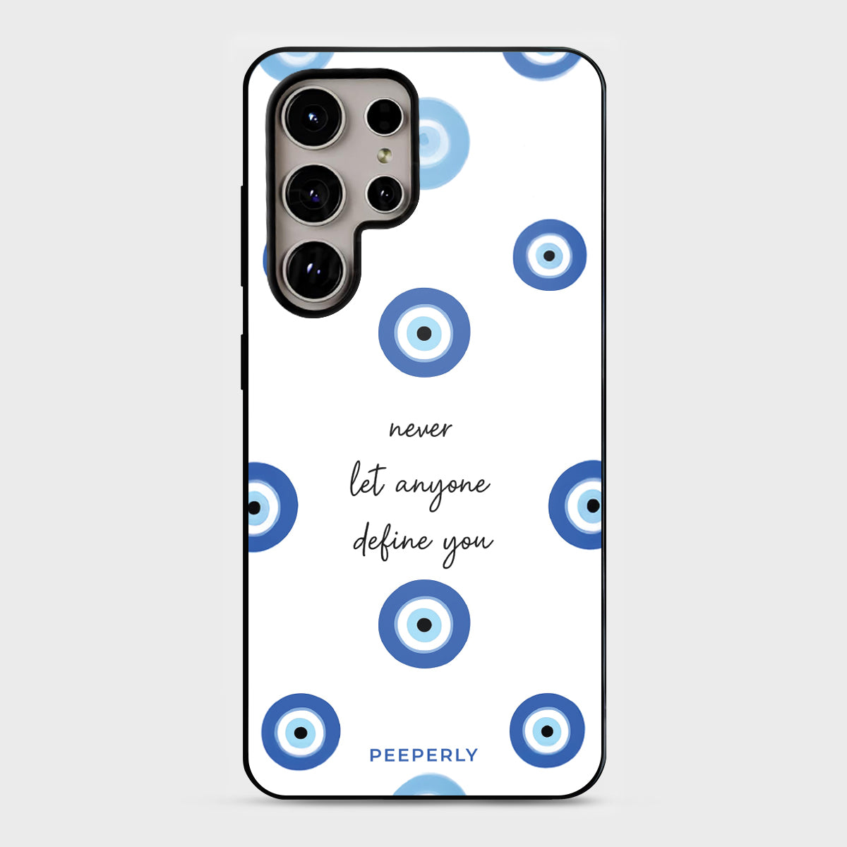 zopoxo