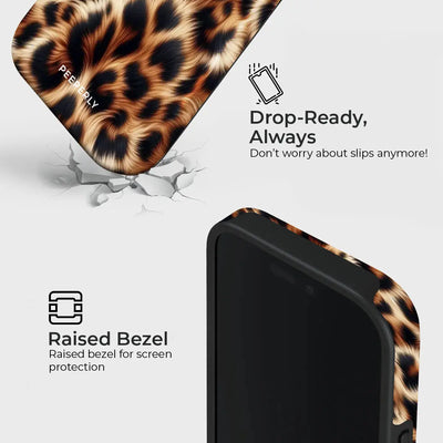 zopoxo