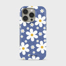 Daisy Serene