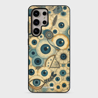 Vigilis - Spectra
