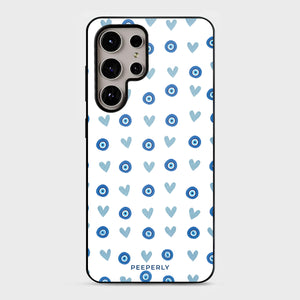 zopoxo