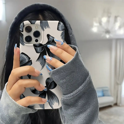 zopoxo