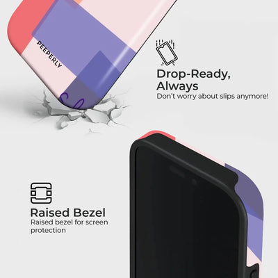 zopoxo