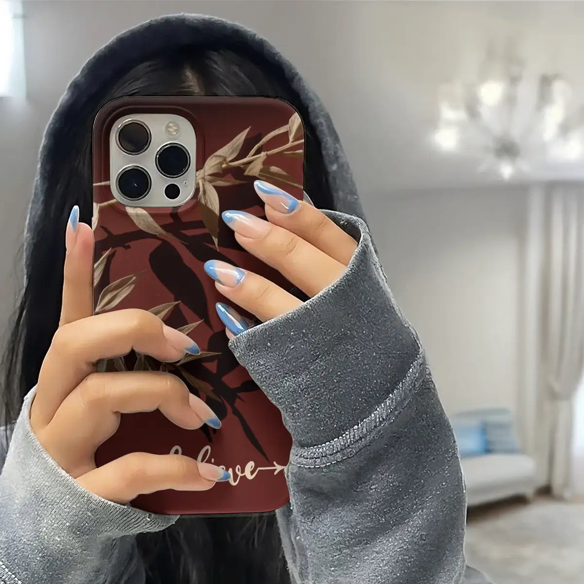 zopoxo