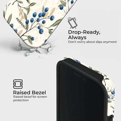 zopoxo