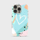 Pastel Passion