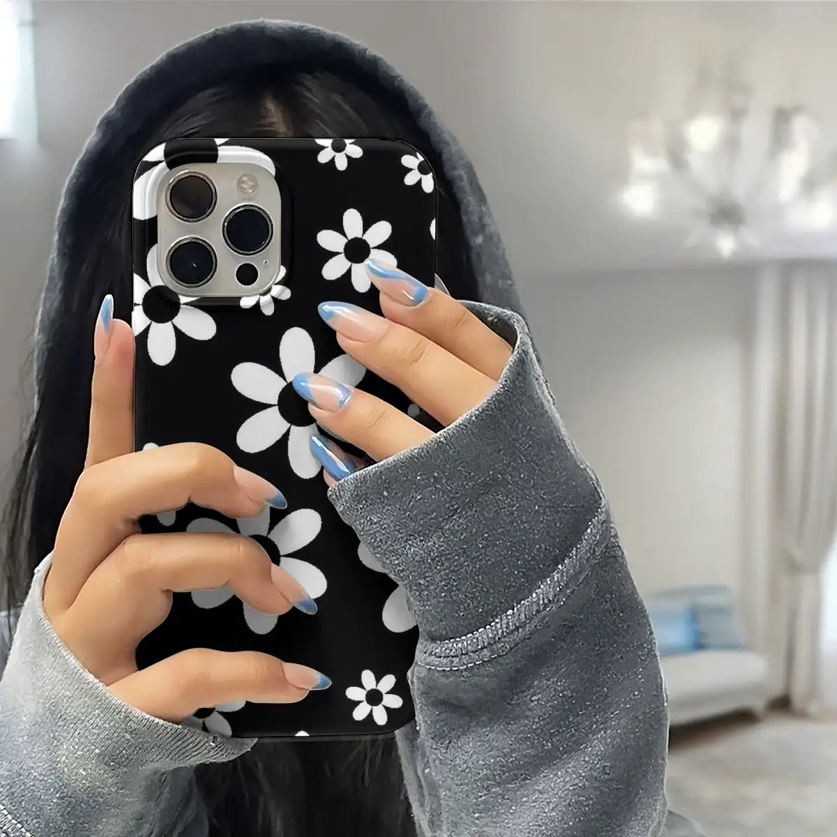 zopoxo