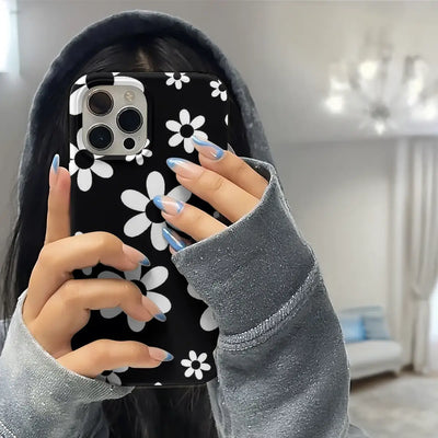 zopoxo