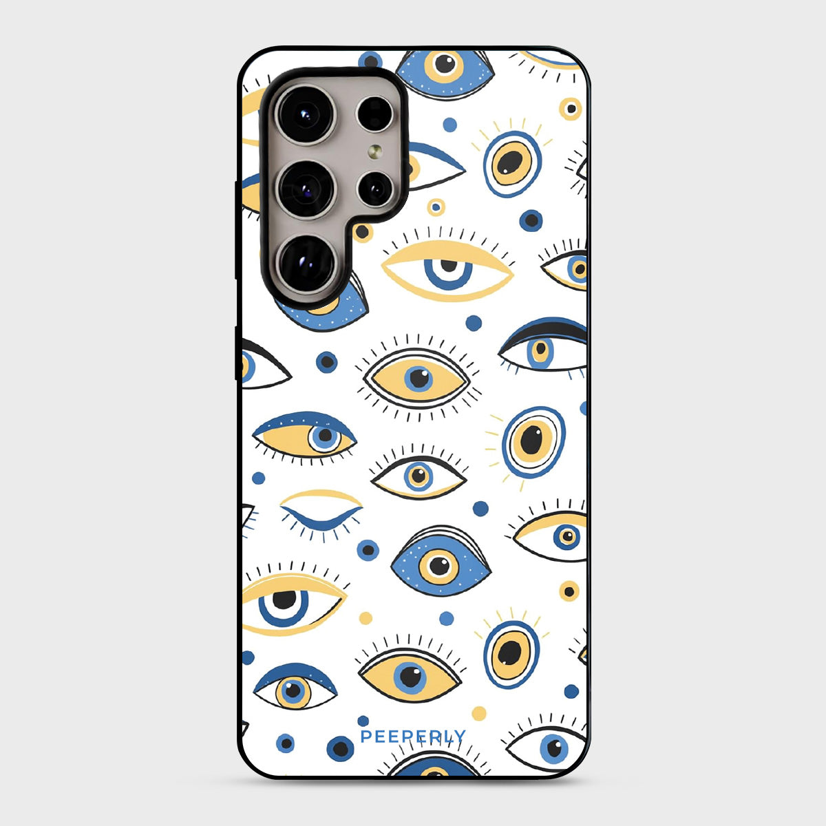 zopoxo