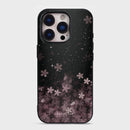 Dreamy Nightfall Spectra
