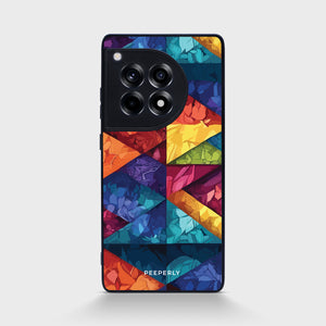 zopoxo