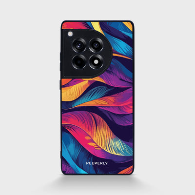 zopoxo