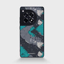 Ink Stone Spectra