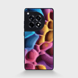 zopoxo