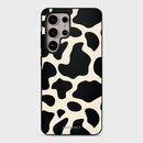 Holstein Spectra