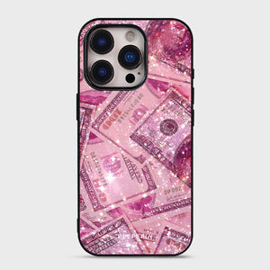 zopoxo