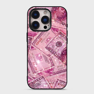 zopoxo
