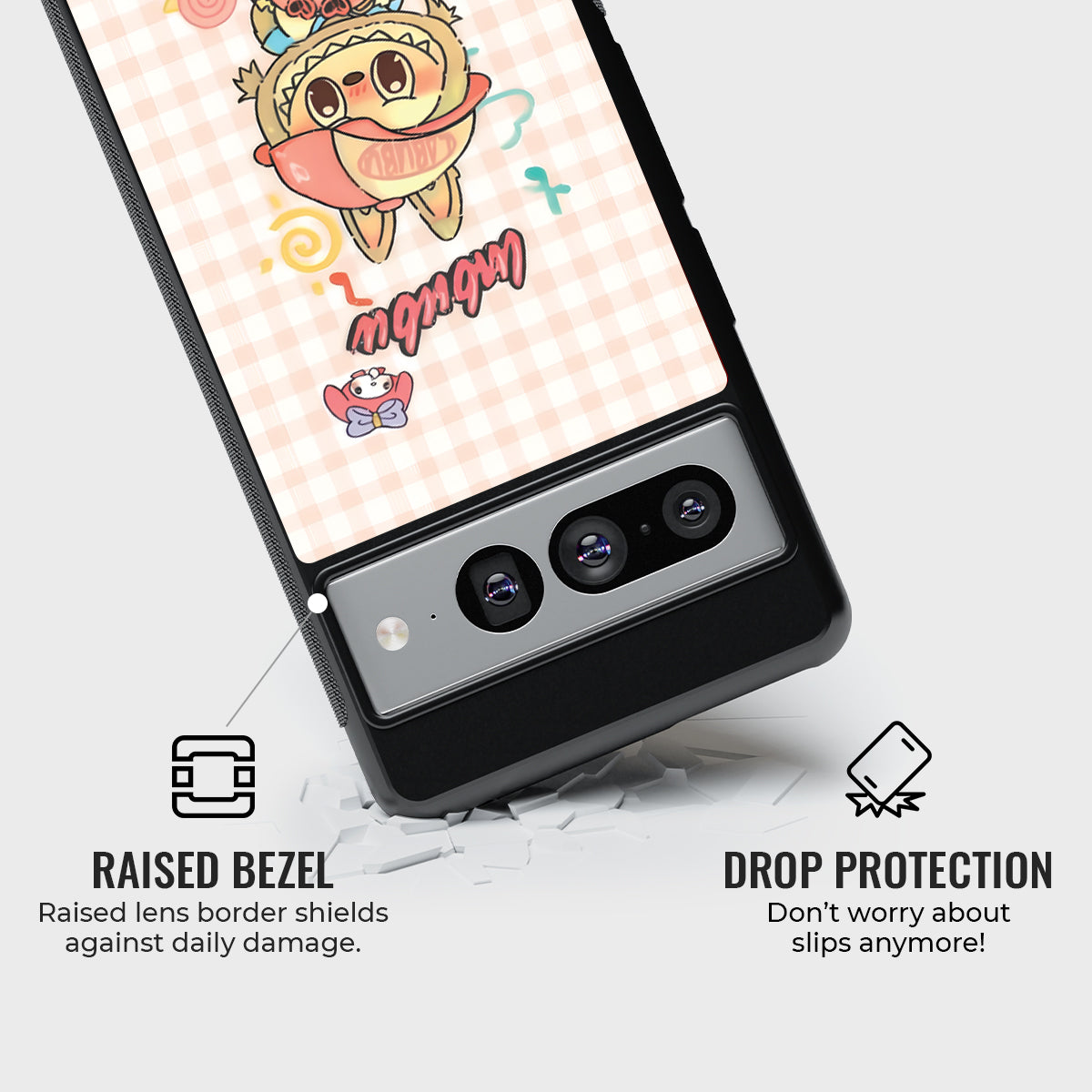 zopoxo