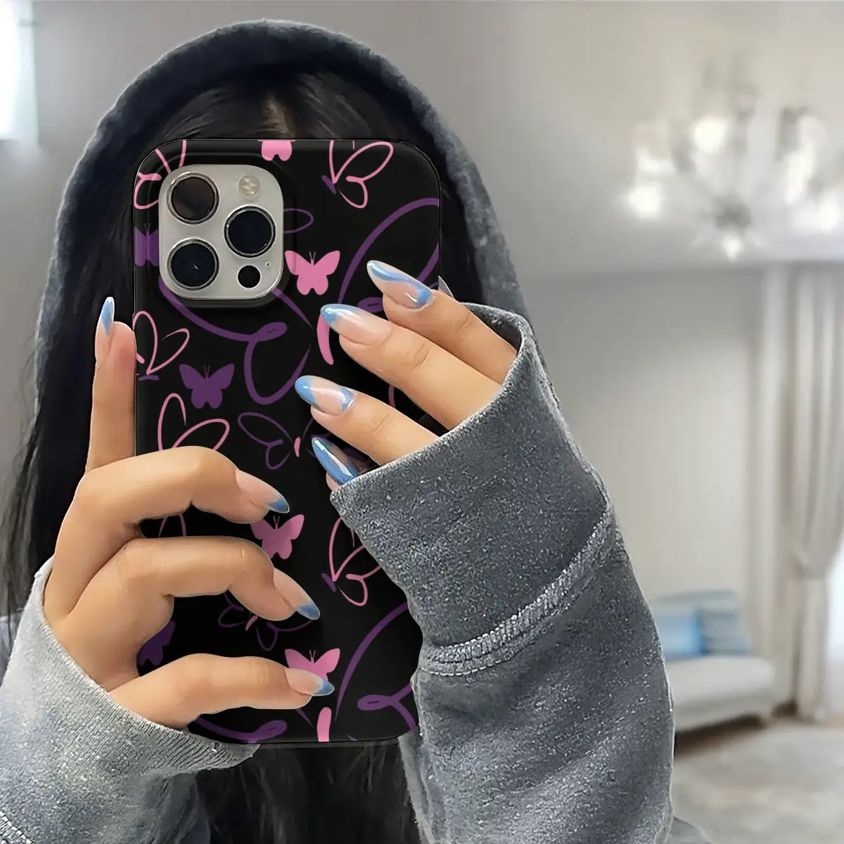 zopoxo