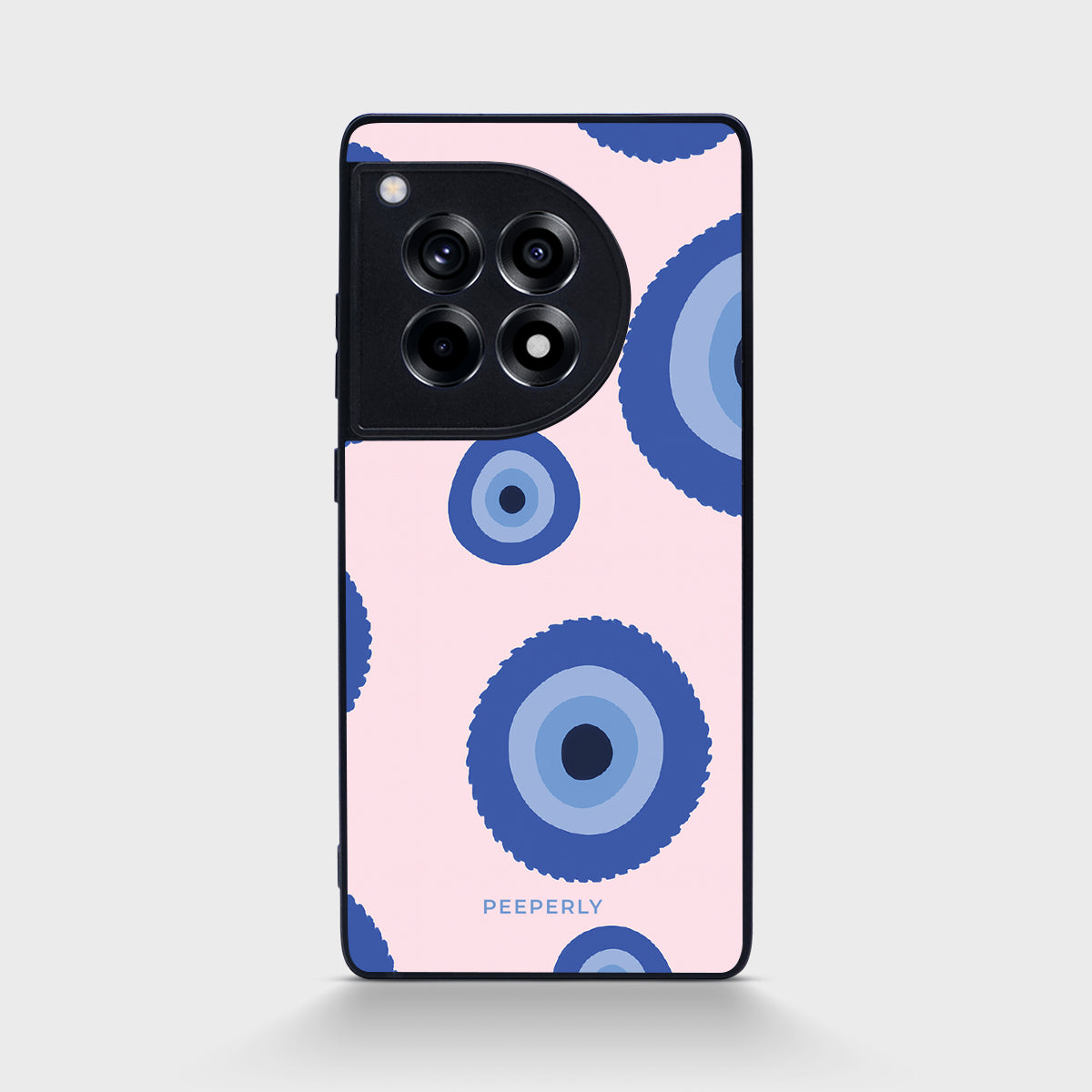zopoxo